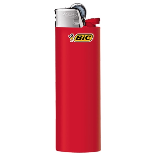 Bic Bricheta Maxi J26 11501770